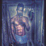 Elbert Garrett Jr - @mastermindatwork - Instagram