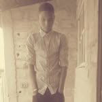 elbertgarrettpops555 - @elbertgarrettpops555 - Instagram