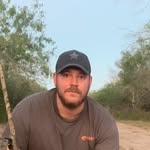 Garrett - @garrettelbert - Instagram