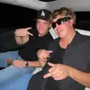 Garrett Exelbert - @garrettexelbert3 - TikTok