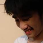 Elbert Garrison - @elbertgarrison - Instagram