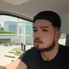 Elbert Garzon - @berting15 - TikTok