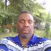 Elbert Whitaker - Facebook
