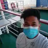 elbertgarzon - @elbertgarzon - TikTok
