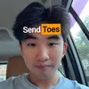 elbertt - @elbertgarrison - TikTok