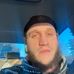 Garrison Emmert - Facebook