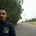Albert Gates - Facebook