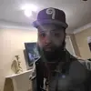dj killa killa - @elbertdjkillakillagates8 - TikTok