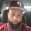 Elbert Djkillakilla Gates - @elbertdjkillakill - TikTok