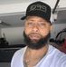 Elbert Gates - Facebook