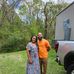 Elbert Gates - Facebook