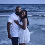 Elbert Gates - @djkillakilla1987 - Instagram