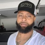 Elbert Gates - @gateselbert - Instagram