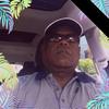 Elbert Getridge920 - @elbertgetridge920 - TikTok
