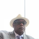 Elbert Getridge - Facebook