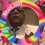 Elbert Getridge - Facebook