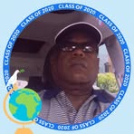 Elbert Getridge - Facebook