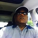 Elbert Getridge - Facebook
