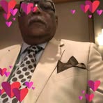 Elbert Getridge - Facebook