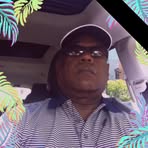Elbert Getridge - Facebook
