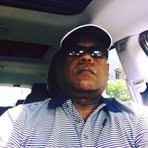 Elbert Getridge - Facebook