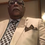 Elbert Getridge - @elbertgetridge - Instagram