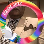 Elbert Getridge - Facebook