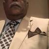 elbertgetridge596 - @elbertgetridge596 - TikTok