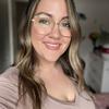 elizabethgertridge - @lizzyg257 - TikTok