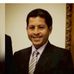 Elbert Gonzalez - Facebook