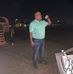 Elbert Gonzalez - Facebook