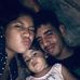 Elbert Gonzalez - Facebook