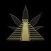 Elbert Gonzalez - Facebook
