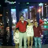 Elbert Gonzalez - @elbert.gonzalez - TikTok