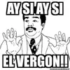Elbert Gonzalez - @elbertgonsales - TikTok