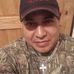 Elbert Gonzalez - Facebook