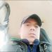 Elbert Gonzalez - Facebook