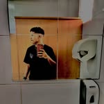Elbert Gonzalez - @xelbert19 - Instagram