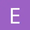 elbert gonzalez - @elbert.o.gonzalez - TikTok