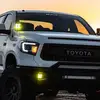 Elberto Gonzalez - @elberto.gonzalez - TikTok
