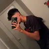 engelberth_gonzalez - @engelberth_gonzalez - TikTok