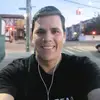 Engelberth Gonzalez - @engelberthgonzalez - TikTok