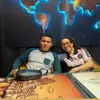 Enyelbert Gonzalez - @enyelbertgonzalez - TikTok