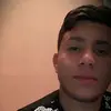 enyelbertgonzalez - @enyelbertgonzalez1 - TikTok