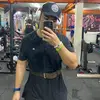 Jonathan Elbert Gonzalez - @jonathanelbert22 - TikTok