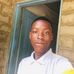 Albert Goodwin - Facebook