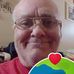 Albert Goodwin Jr. - Facebook