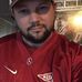 Elbert Goodwin - Facebook