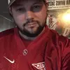 elbertgoodwin - @eljergood79 - TikTok