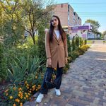 Thelbert Goodwin - @thelbertgoodwin - Instagram